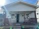 Image 1 of 7: 1631 Brown St, Anderson