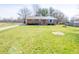 Image 1 of 22: 3915 Brehob Rd, Indianapolis