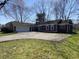 Image 1 of 18: 4423 E 116Th St, Carmel