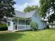 Image 1 of 14: 1018 W 5Th St, Anderson