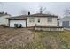 Image 1 of 10: 4916 E 34Th St, Indianapolis