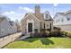 Image 1 of 40: 137 W 41St St, Indianapolis