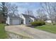 Image 1 of 49: 1730 S Hawthorne Ln, Indianapolis