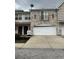 Image 1 of 15: 8319 Pine Branch Ln, Indianapolis