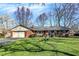 Image 1 of 38: 5514 E 81St St, Indianapolis