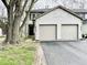 Image 1 of 15: 6078 Southbay Dr, Indianapolis