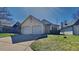 Image 1 of 12: 6709 Aintree Ct, Indianapolis