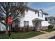 Image 1 of 30: 4962 Potomac Square Pl 1, Indianapolis