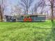 Image 1 of 39: 2175 W 79Th St, Indianapolis