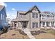 Image 1 of 40: 15293 Fairlands Dr, Westfield