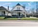 Image 1 of 29: 3511 W Michigan St, Indianapolis