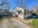 Image 4 of 26: 5851 E 16Th St, Indianapolis