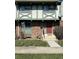 Image 1 of 24: 8003 E 20Th St, Indianapolis