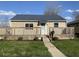 Image 1 of 39: 3315 N Wallace Ave, Indianapolis