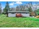 Image 1 of 64: 735 N Buffalo Hill Rd, Martinsville
