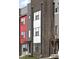 Image 1 of 13: 453 Leota St, Indianapolis