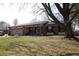 Image 2 of 30: 7534 S Sherman Dr, Indianapolis