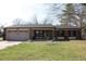 Image 1 of 30: 7534 S Sherman Dr, Indianapolis