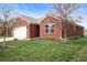 Image 2 of 22: 10626 Pintail Ln, Indianapolis