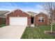 Image 1 of 22: 10626 Pintail Ln, Indianapolis