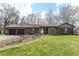 Image 1 of 32: 6034 Pleasant Valley Dr, Anderson