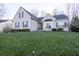 Image 1 of 37: 8087 Little Circle Rd, Noblesville