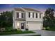 Image 1 of 40: 4410 Nokes Pl, Indianapolis