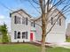 Image 1 of 59: 6928 Minnow Dr, Indianapolis