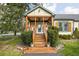 Image 1 of 35: 6061 N Ewing St, Indianapolis