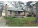 Image 2 of 11: 7520 E 38Th St, Indianapolis
