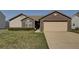 Image 1 of 26: 3138 Hidden Pine Dr, Indianapolis