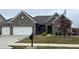 Image 1 of 28: 10152 Gallop Ln, Fishers