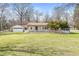 Image 1 of 30: 6778 E Pleasant Run Parkway North Dr, Indianapolis