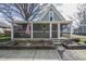 Image 1 of 47: 1307 Maple Ave, Noblesville