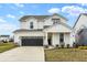 Image 1 of 42: 13008 Hartswood Dr, Fishers