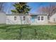 Image 1 of 23: 8234 Gilmore Rd, Indianapolis