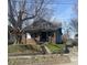 Image 1 of 13: 5884 Julian Ave, Indianapolis