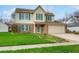 Image 1 of 30: 600 Country Walk Dr, Brownsburg