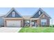 Image 1 of 40: 3725 Chalmers Dr, Bargersville