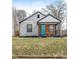 Image 1 of 46: 4117 Clarendon Rd, Indianapolis