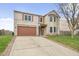 Image 1 of 39: 6653 Panther Way, Indianapolis