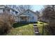 Image 1 of 17: 2345 Coyner Ave, Indianapolis