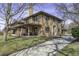 Image 1 of 51: 5509 N Pennsylvania St, Indianapolis