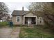 Image 1 of 4: 344 Laclede St, Indianapolis
