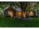 Image 2 of 40: 11244 Woods Bay Ln, Indianapolis
