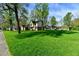 Image 2 of 46: 9516 Moorings Blvd, Indianapolis