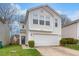 Image 1 of 30: 5124 Stanhope Ln, Indianapolis