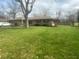 Image 1 of 45: 8215 S Pennsylvania St, Indianapolis