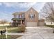 Image 1 of 29: 8631 Aberdeenshire Ct, Indianapolis