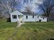 Image 1 of 20: 7040 E 18Th St, Indianapolis